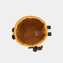 Travelon Coastal Water Bottle Bag 43574