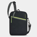 Travelon Anti-Theft Greenlander Small Crossbody 43580
