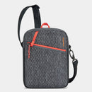 Travelon Anti-Theft Greenlander Small Crossbody 43580
