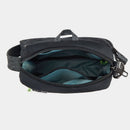Travelon Anti-Theft Greenlander Small Crossbody 43580