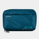 Travelon World Travel Essentials Tech Organizer 43373