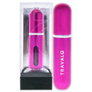 Youzey Travelo Classic HD/Perfume Atomizer TAH