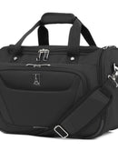 Travelpro MaxLite 5 Soft Tote 4011703