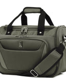 Travelpro MaxLite 5 Soft Tote 4011703