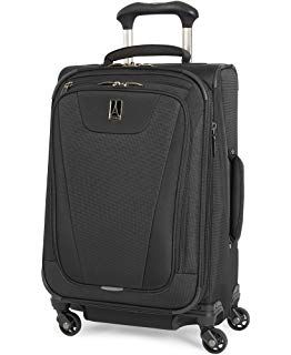 Travelpro MaxLite 5 - 21" Expandable Carry-on Spinner 4011761
