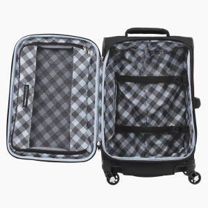 Travelpro MaxLite 5 - 21" Expandable Carry-on Spinner 4011761