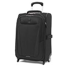 Travelpro MaxLite 5 - 22" 2-WHEEL Expandable Carry-on Rollaboard 4011722