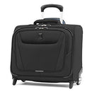 Travelpro MaxLite 5 - Carry-on Rolling Tote 4011713