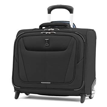 Travelpro MaxLite 5 - Carry-on Rolling Tote 4011713