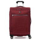 Travelpro Platinum Elite 25" Expandable Spinner 4091865