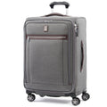 Travelpro Platinum Elite 25" Expandable Spinner 4091865