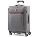Travelpro Platinum Elite 25" Expandable Spinner 4091865