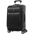 Travelpro Platinum Elite 29 Expandable Spinner 4091869