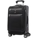 Travelpro Platinum Elite 29 Expandable Spinner 4091869