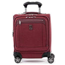 Travelpro Platinum Elite Carry-On Spinner Tote 4091813