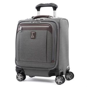 Travelpro Platinum Elite Carry-On Spinner Tote 4091813