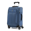 Travelpro Tourlite 21" Expandable 8-Wheel Carry-On Spinner TP8008s61