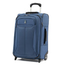 Travelpro Tourlite 22" Expandable 2-Wheel Carry-On Rollaboard TP8008s22