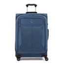 Travelpro Tourlite 25" Expandable 8-Wheel Spinner TP8008S65