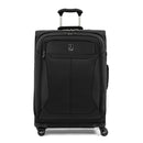 Travelpro Tourlite 29" Expandable 8-Wheel Spinner TP8008S69