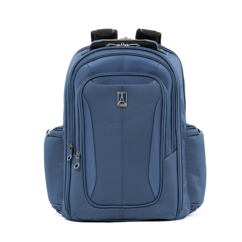 Travelpro Tourlite Laptop Backpack TP8008s06