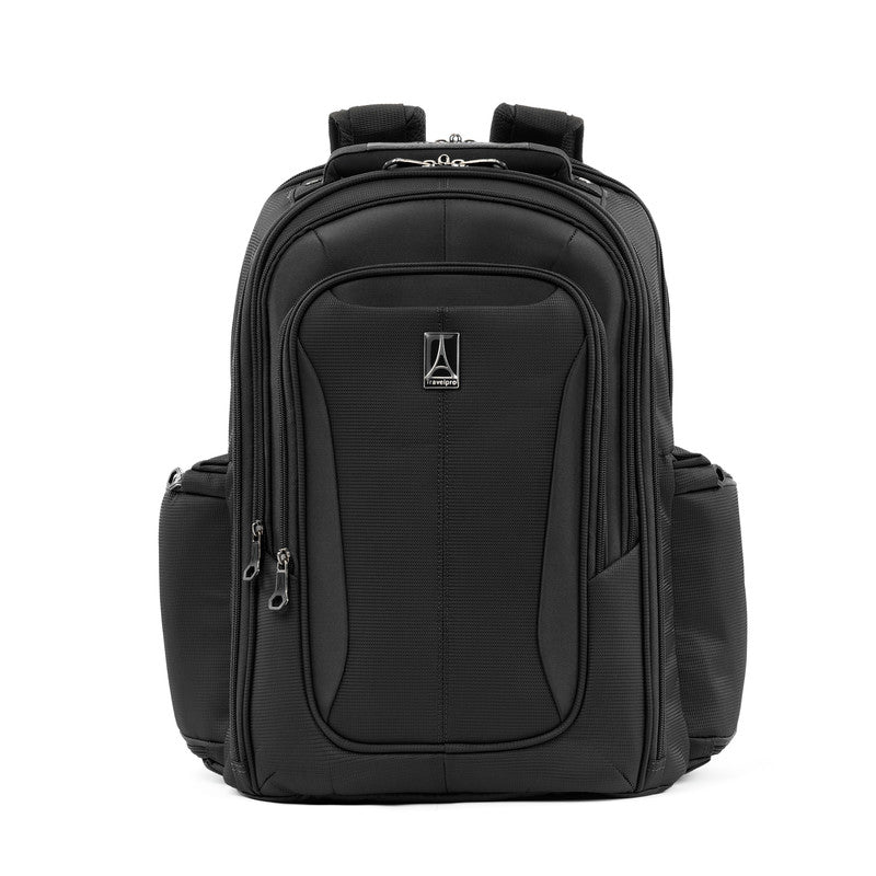 travelpro backpack vs tumi Travelpro Tourlite Laptop Backpack TP8008s06