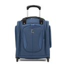 Travelpro Tourlite Rolling Underseat 2-Wheel Carry-on Tote TP8008S77