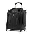 Travelpro Tourlite Rolling Underseat 2-Wheel Carry-on Tote TP8008s77