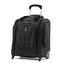 Travelpro Tourlite Rolling Underseat 2-Wheel Carry-on Tote TP8008S77