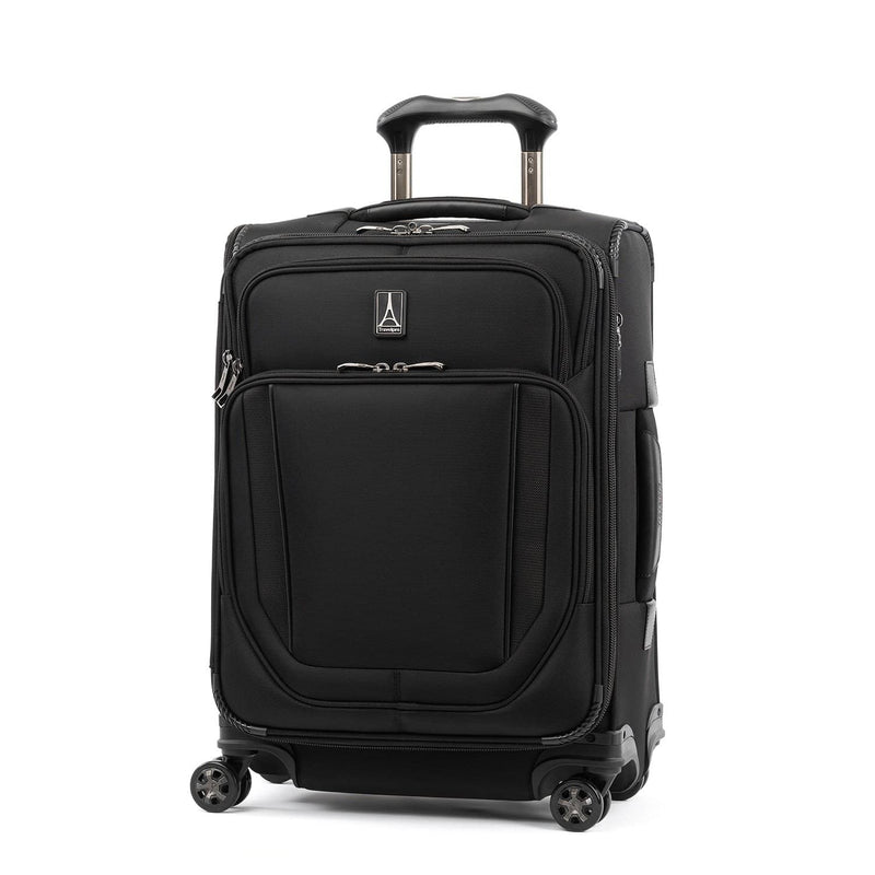 International Carry Travelpro Maxlite Expandable Spinner Travelpro