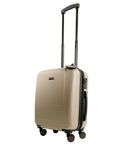 Trochi Lux-Pro Carry-On Spinner Case NP8277-20