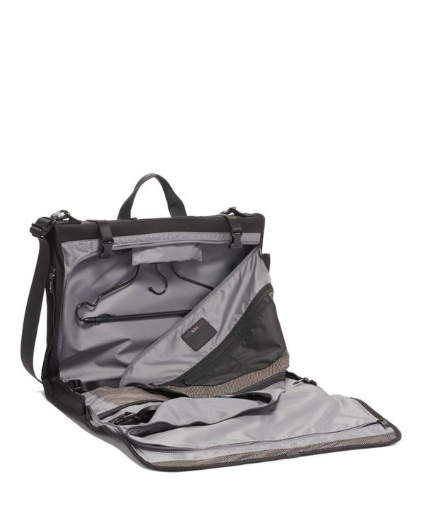 tumi-alpha-3-compact-4-wheeled