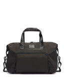 Tumi Alpha 3 Double Expansion Travel Satchel 117344-1041