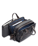 Tumi Alpha 3 Expandable Organizer Laptop Brief 117305-1041  - SALE!