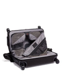 Tumi Alpha 3 Garment 4 Wheeled Carry-On 117150