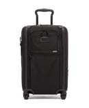Tumi Alpha 3 International Expandable 4 Wheeled Carry-on 117154  - SALE!