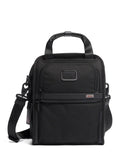 Tumi Alpha 3 Medium Travel Tote 117311  - SALE!
