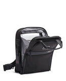 Tumi Alpha 3 Medium Travel Tote 117311  - SALE!