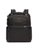 Tumi Alpha 3 Slim Solutions Brief Pack 117298-1041  - SALE!