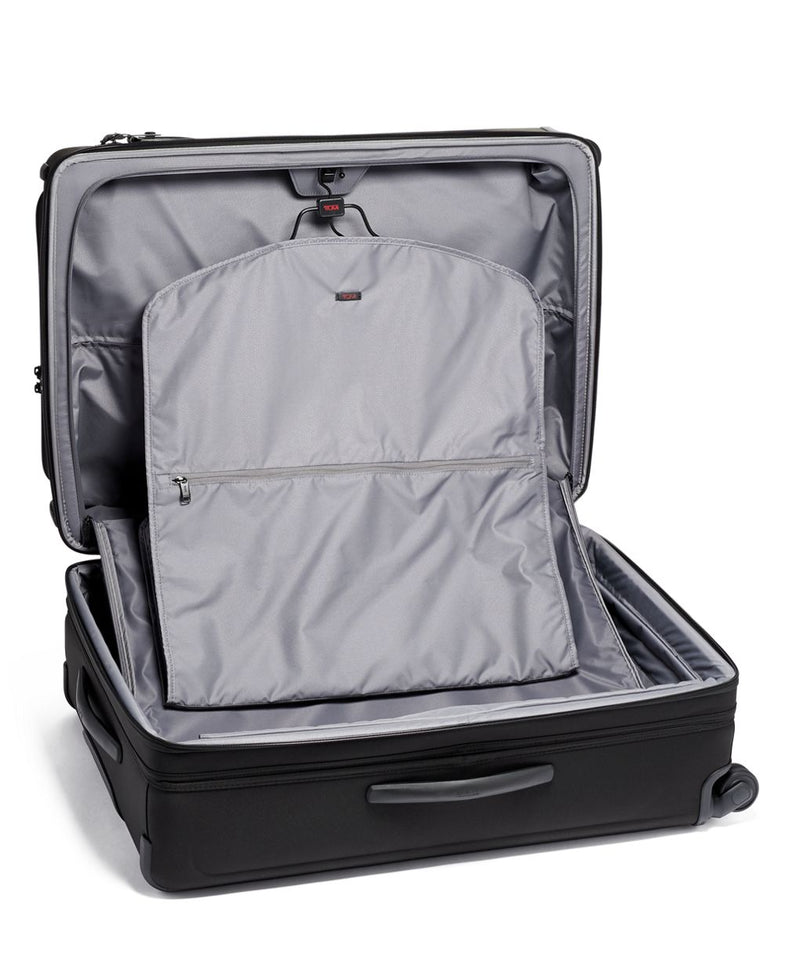 Tumi Alpha 3 Extended Trip Expandable 4-Wheel Packing Case Spinner 117167-1041