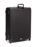 Tumi Alpha 3 Extended Trip Expandable 4-Wheel Packing Case Spinner 117167 Black  - SALE!