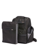 Tumi Alpha 3 Compact Laptop Brief Pack 117297-1041  - SALE!
