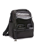 Tumi Alpha 3 Compact Laptop Brief Pack 117297-1041  - SALE!