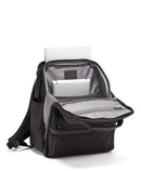 Tumi Alpha 3 Compact Laptop Brief Pack 117297-1041  - SALE!