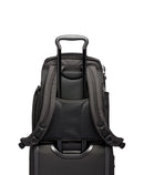 Tumi Alpha 3 Compact Laptop Brief Pack 117297-1041  - SALE!