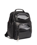 Tumi Alpha 3 Brief Pack Leather 117343  - SALE!