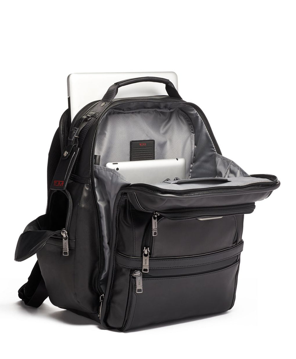 tumi117343inside_1000x.jpg?v=