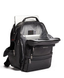 Tumi Alpha 3 Brief Pack Leather 117343  - SALE!