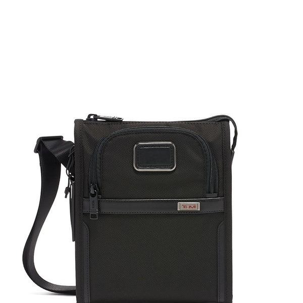 tumi117345front_600x600_crop_c