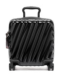 Tumi 19 Degree Small Compact 4-Wheel Brief 139682-1041